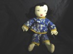 1940S CHINESE BLUE_07